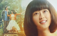 Nhà sản xuất phim “Em và Trịnh” xin lỗi GS Michiko