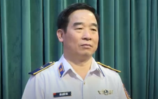 Chung sức vì người dân, chiến sĩ