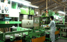 Doanh nghiệp TP HCM kiến nghị Thủ tướng chấn chỉnh đội ngũ công chức