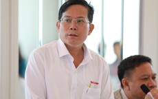 Thu hút khách quốc tế bằng chiến lược truyền thông quốc gia