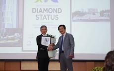 Thêm tin vui cho người dân khu vực miền Tây
