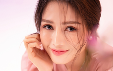 Muôn vàn chuyện vui trường quay đầu Xuân