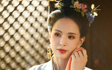 Loạt mỹ nhân đình đám vẫn... độc thân!