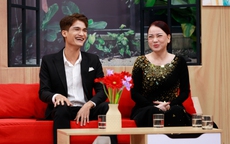 Ấn tượng về Mạc Văn Khoa của mẹ vợ ngày đầu ra mắt khiến Quyền Linh bật ngửa