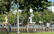 Hành động xấu