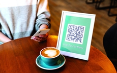 Thời  của Mobile Money