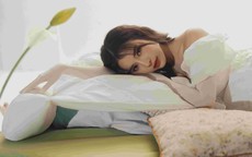 LyLy nói về 5 sắc thái khác nhau của tình yêu