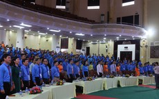 Đột phá, phát huy vai trò đại diện