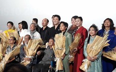 Trấn Thành: “Đất rừng phương Nam hơn 100 tỉ đồng mới hòa vốn”