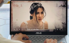 Bị kiện vì khai thác lậu phim: VNG nói gì tại tòa?
