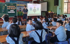 Dạy thêm học thêm: Không nên cấm, mà quản thật tốt