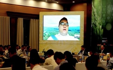 Người nông dân đang sử dụng "ngân hàng số" như thế nào?