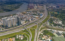 Cơ hội lớn từ đầu tư xanh (*)