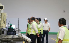 Ngành mới, lương khởi điểm đến 30 triệu đồng/tháng