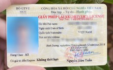 Chính sách phải có bước đi, lộ trình phù hợp
