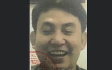 “Ngã ngửa” sau khi đưa 2 tỉ đồng nhờ “chạy” việc cho con vào ngành công an