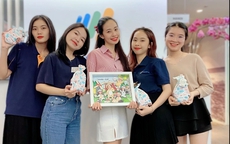 Tăng lương chưa chắc giữ được nhân sự giỏi