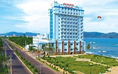 Biểu diễn ca khúc nhưng không xin phép tác quyền, một khách sạn bị kiện