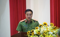 Vụ tiếp viên hàng không xách ma túy: Đã khởi tố 235 bị can