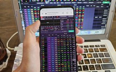 Ai đã tung tin đồn thất thiệt trong ngày VN-Index giảm sốc?