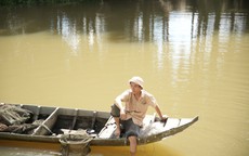 Vì sao vợ chồng Minh Vy - Cẩm Ly nâng đỡ á quân Tuyệt đỉnh song ca?