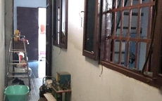 Đồng Nai: Cha và con trai 3 tuổi treo cổ tại nhà