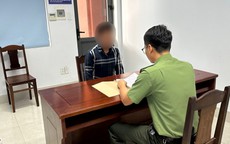 Xử lý Facebook "Ae xã hội Bắc - Trung - Nam", quy tụ nhiều giang hồ mạng