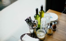 Lắng nghe gợi ý phương pháp ăn giảm mặn, tăng sức khỏe từ chuyên gia dinh dưỡng