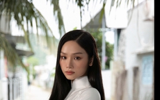 Sau "Vì mẹ anh bắt chia tay", Miu Lê hát về cô đơn