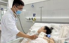 Đà Nẵng tuyển 142 bác sĩ
