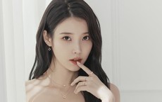 “Em gái quốc dân” nhận lời dọa giết nghiêm trọng