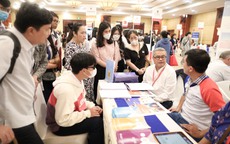 Nhiều hấp dẫn khi du học nghề tại Phần Lan