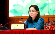 ASIAD 19: Việt Nam thành công hay thất bại?