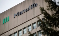 Manulife cam kết giải quyết các khiếu nại của khách hàng SCB thấu đáo và đúng luật