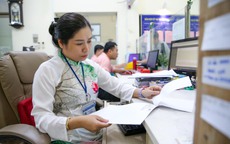 Khoan hồng cán bộ sai phạm không vụ lợi: Nhiều thách thức
