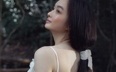 Kaity Nguyễn: Mong được cống hiến nhiều hơn