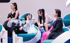"Chị Đẹp" lập nhóm
