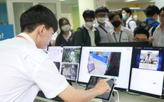 Người lao động cần làm gì khi doanh nghiệp "đóng băng" tuyển dụng?