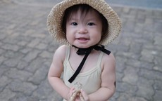 Pam nhà Salim được Hứa Kim Tuyền sáng tác riêng một bài hát