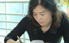 Trả hồ sơ, điều tra bổ sung vụ án Đặng Thị Hàn Ni