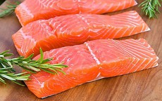 Những loại thực phẩm giúp tăng thể lực, tăng sức bền