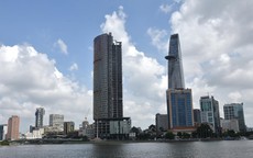 Lắng nghe người dân hiến kế: Phát triển bền vững kinh tế số