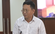 Vì sao TP HCM chi tiền mua tin báo phòng chống tham nhũng, tiêu cực?