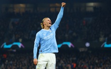 Những ngôi sao phải ngồi nhà xem EURO 2024