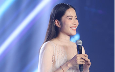 Sau bao khổ đau, Nam Em đã tìm được bến đỗ