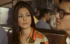 Đạo diễn “nói cho rõ” vụ lùm xùm giải thưởng Bùi Lan Hương