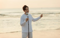 Cách đem Việt Nam ra thế giới của MC Hồng Phúc