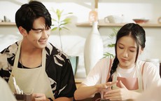 Chiếu miễn phí 28 tác phẩm điện ảnh
