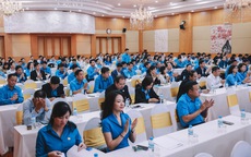 Tổng Bí thư Nguyễn Phú Trọng sẽ phát biểu chỉ đạo Đại hội XIII Công đoàn Việt Nam