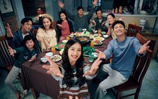“Đổi vị” cho khán giả bằng phim truyền hình đa tuyến